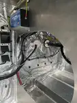 Спасательное судно на продажу