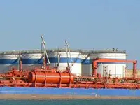 Нефтеналивной/химический танкер на продажу