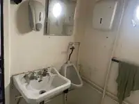 Буксир на продажу