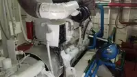 Дноуглубитель на продажу