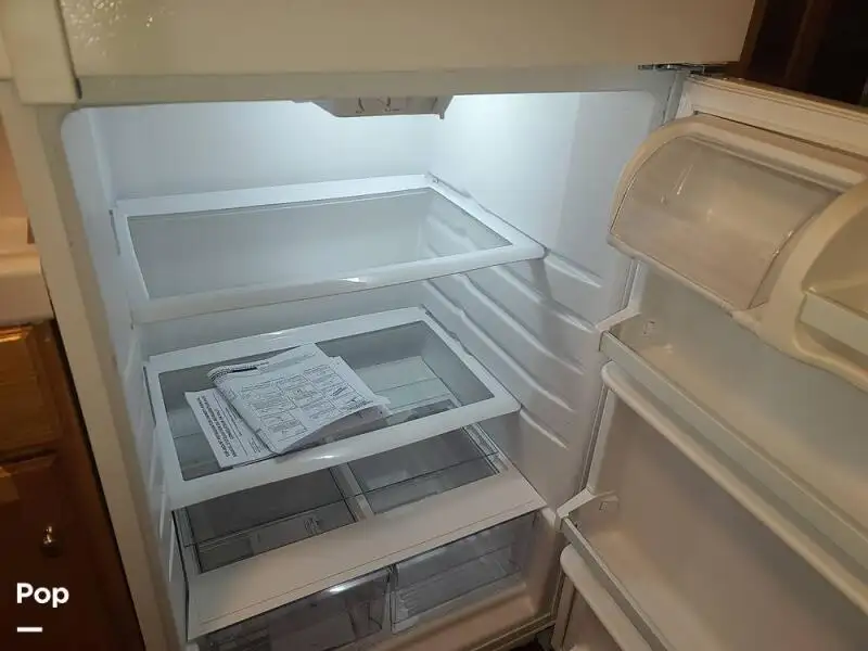 Траулер на продажу
