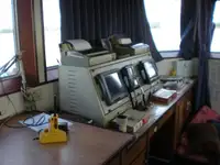 Буксир на продажу