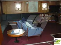 Рабочие суда на продажу