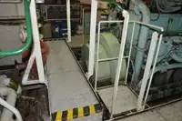 Буксир на продажу