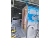 Рабочие суда на продажу