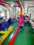 Буксир на продажу