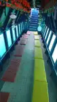 Подводная лодка на продажу