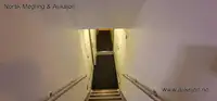 Буксир на продажу