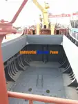 Сухогруз на продажу
