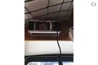 Катамаран на продажу