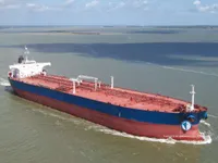 Нефтеналивной/химический танкер на продажу