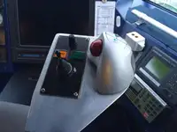 Круизное судно на продажу