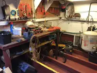 Дноуглубитель на продажу