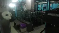 Рабочие суда на продажу