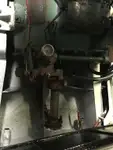 Рабочие суда на продажу