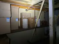 Дноуглубитель на продажу