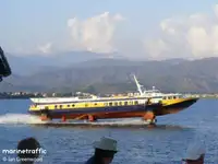 Ro-Ro ship на продажу