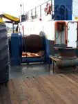 Буксир на продажу