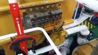 Балкер на продажу