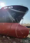 Сухогруз на продажу