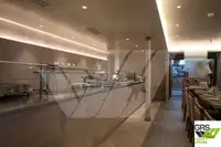 Круизное судно на продажу