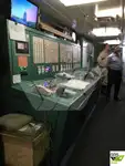 Круизное судно на продажу