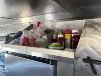 Понтон на продажу