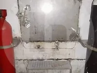 Рыболовное судно на продажу
