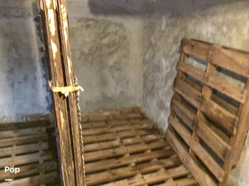 Траулер на продажу