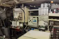 Круизное судно на продажу
