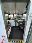 Рабочие суда на продажу