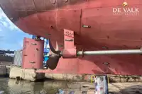 Паром на продажу
