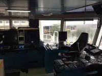Буксир на продажу
