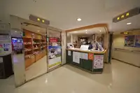 Контейнеровоз на продажу