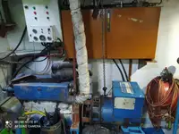 Рабочие суда на продажу
