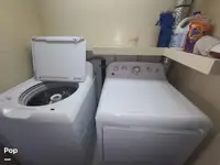 Траулер на продажу