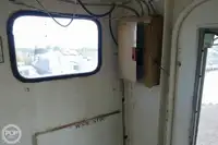Буксир на продажу