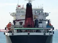 Нефтеналивной/химический танкер на продажу