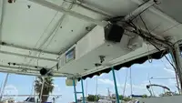 Круизное судно на продажу