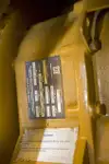 Пассажирское судно на продажу