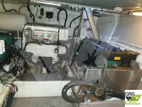 Круизное судно на продажу