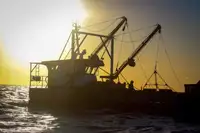 Рабочие суда на продажу