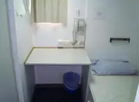 Буксир на продажу