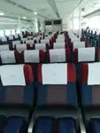 Круизное судно на продажу