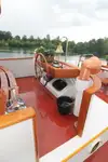 Круизное судно на продажу
