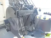 Буксир на продажу