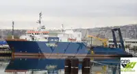 Обеспечение водолазных работ на продажу