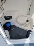 Катамаран на продажу