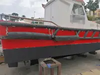 Рабочие суда на продажу