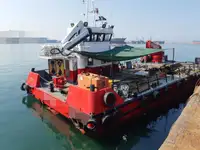 General Cargo/Multi-purpose на продажу